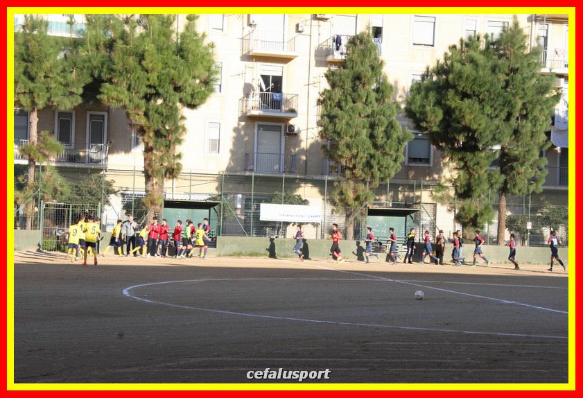 161204 Allievi 082_tn.jpg